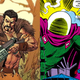 Illustration for article titled Sonys iSpider-Man/i Movie-verse Will Feature Carnage, and May Include Kraven and Mysterio Films